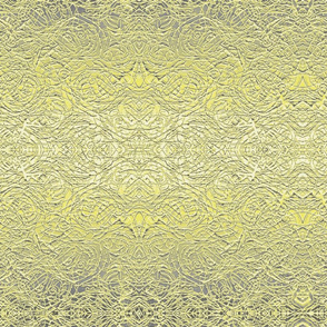 ornate_ombre_yellow_gray
