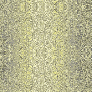 ornate_ombre_yellow