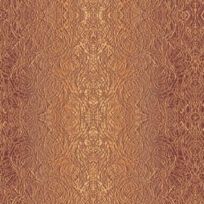 ornate_ombre_copper