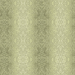 ornate_ombre_olive