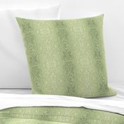 ornate_ombre_celery_sage