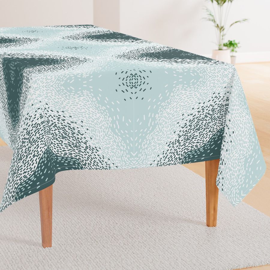 HOME_GOOD_RECTANGULAR_TABLE_CLOTH