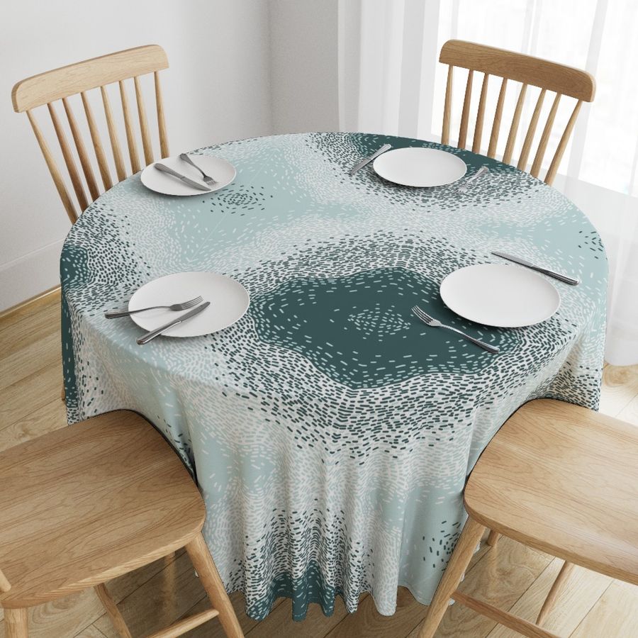 HOME_GOOD_ROUND_TABLE_CLOTH