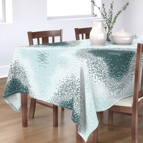 HOME_GOOD_RECTANGULAR_TABLE_CLOTH