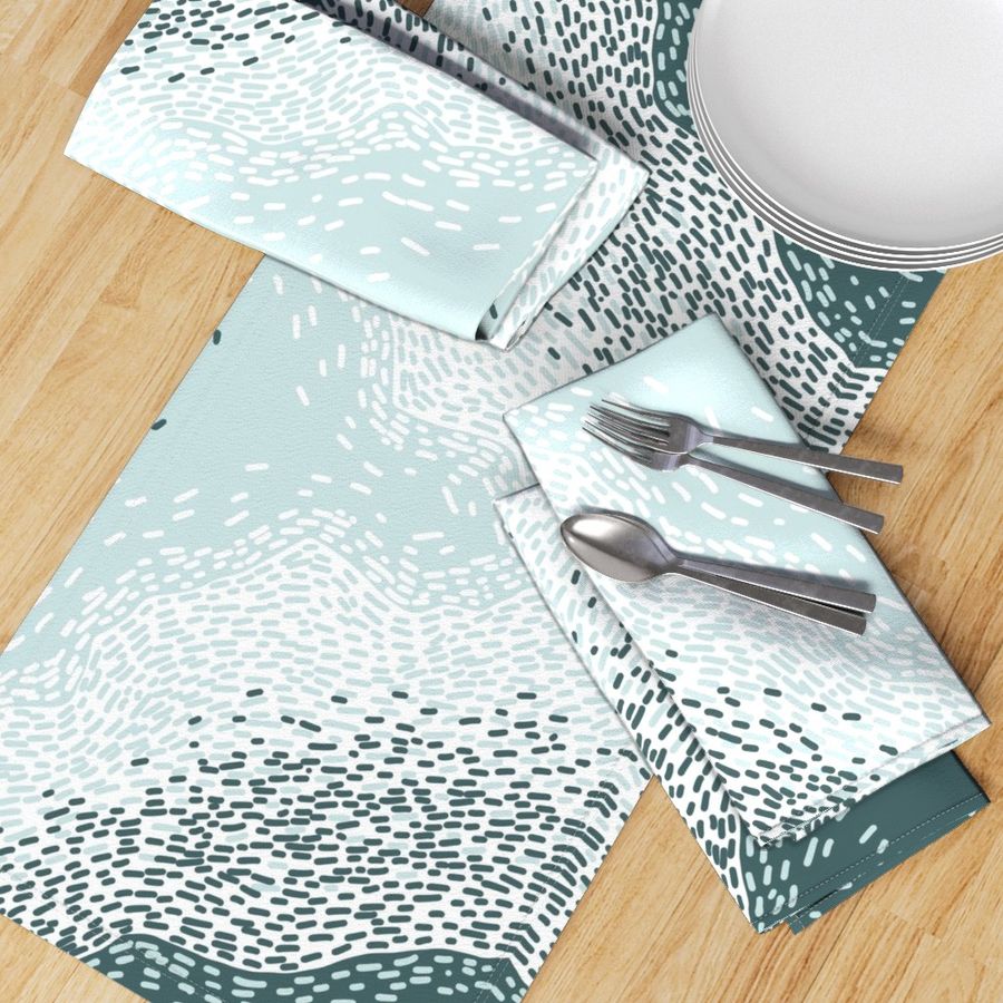 HOME_GOOD_TABLE_RUNNER