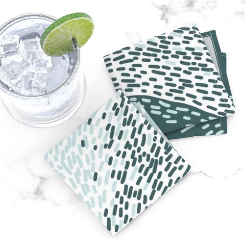 HOME_GOOD_COCKTAIL_NAPKIN