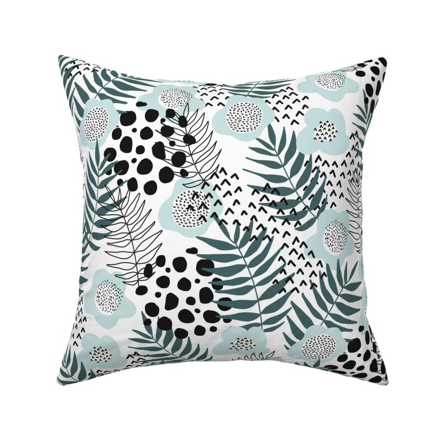 HOME_GOOD_SQUARE_THROW_PILLOW