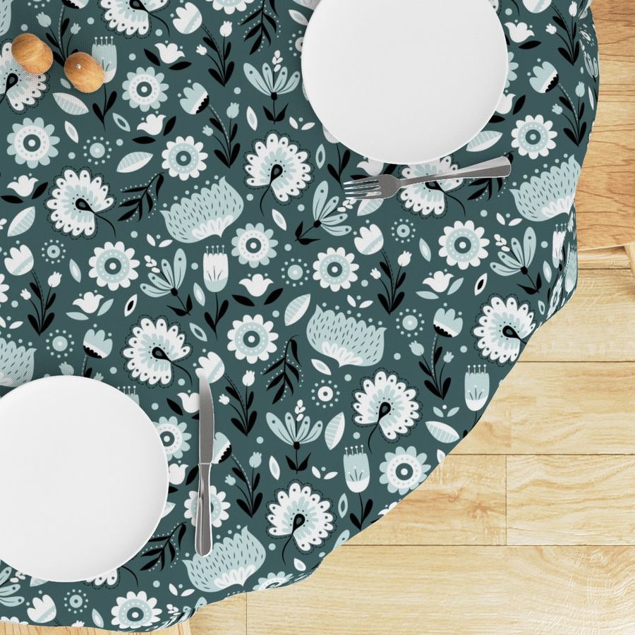 HOME_GOOD_ROUND_TABLE_CLOTH