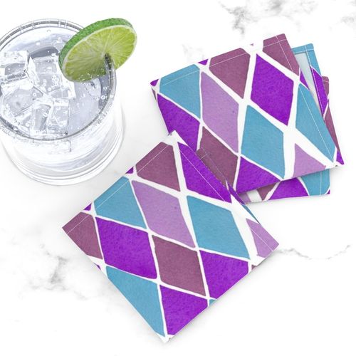 HOME_GOOD_COCKTAIL_NAPKIN