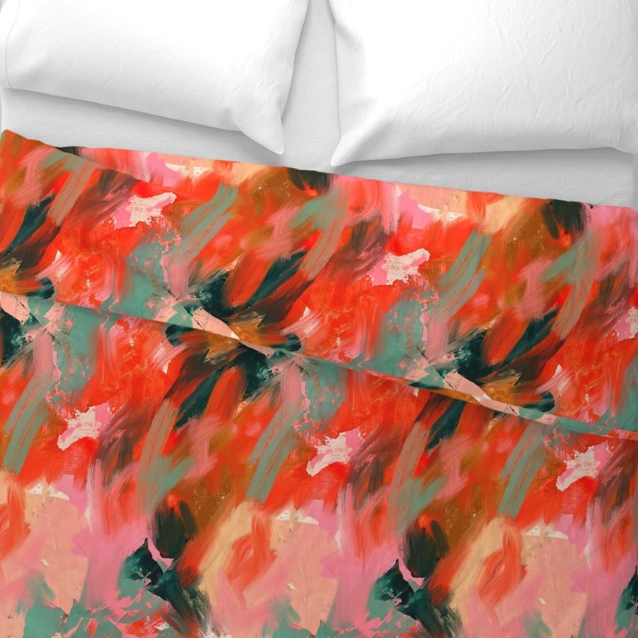 HOME_GOOD_DUVET_COVER