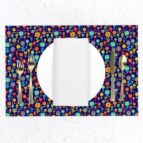 HOME_GOOD_PLACEMAT