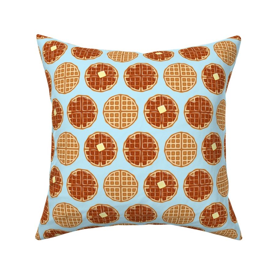 HOME_GOOD_SQUARE_THROW_PILLOW