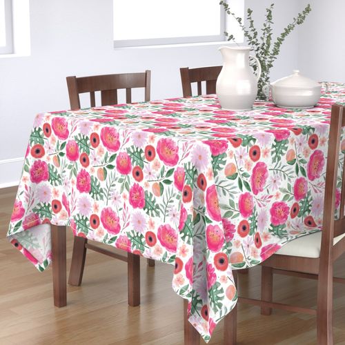 HOME_GOOD_RECTANGULAR_TABLE_CLOTH