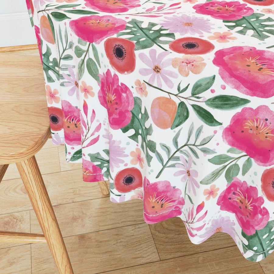 HOME_GOOD_ROUND_TABLE_CLOTH