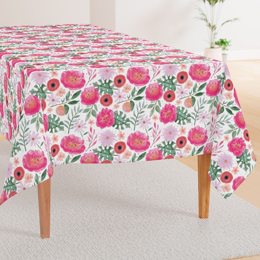 HOME_GOOD_RECTANGULAR_TABLE_CLOTH