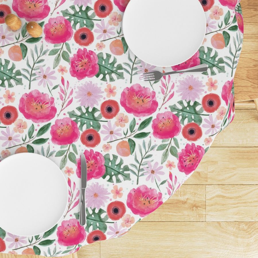 HOME_GOOD_ROUND_TABLE_CLOTH