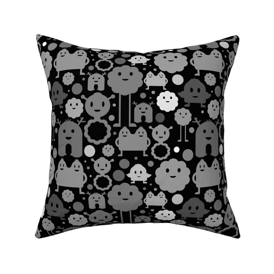 HOME_GOOD_SQUARE_THROW_PILLOW