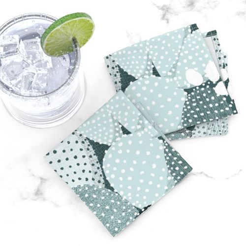 HOME_GOOD_COCKTAIL_NAPKIN