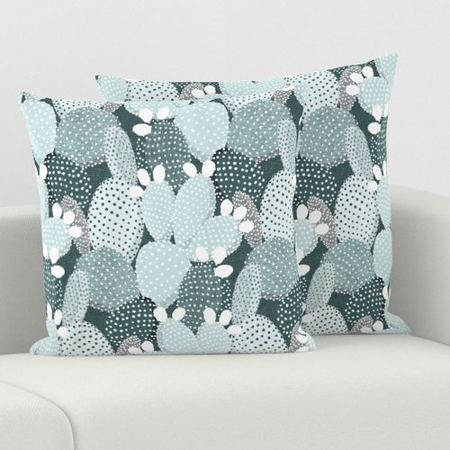 HOME_GOOD_SQUARE_THROW_PILLOW