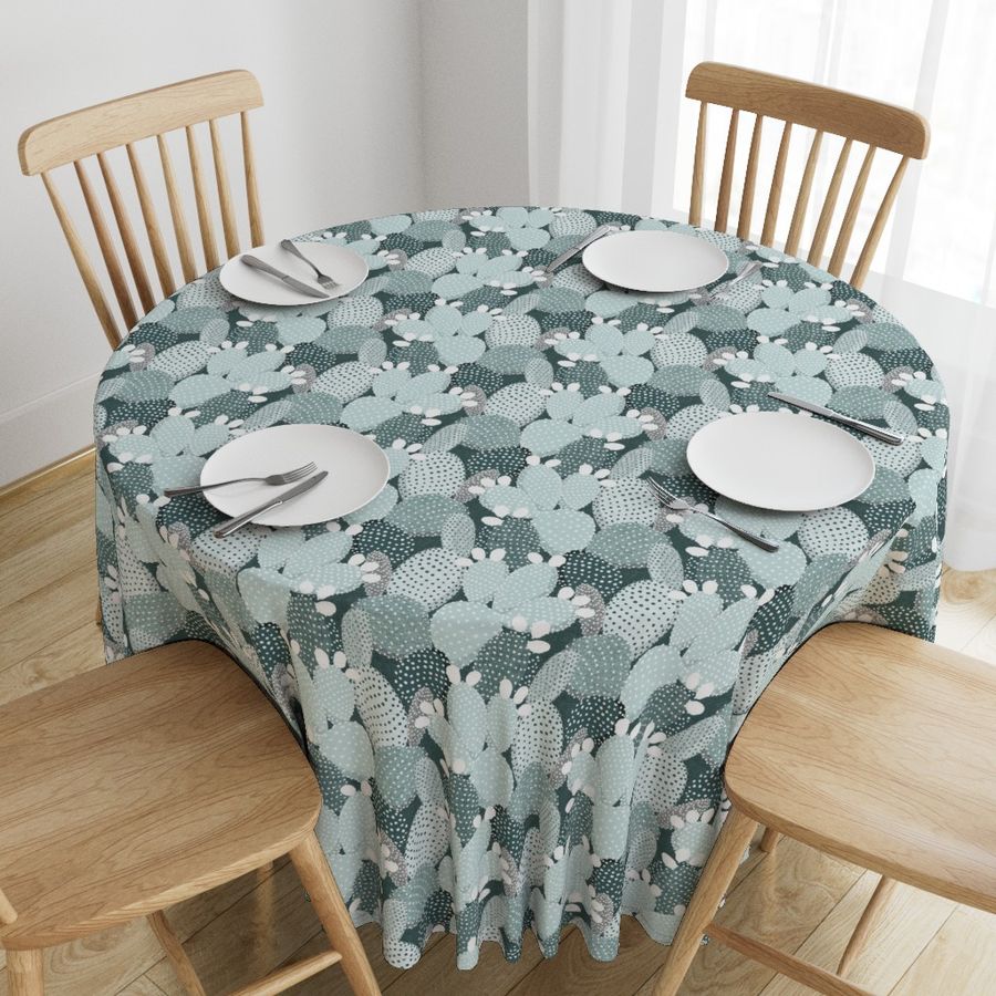 HOME_GOOD_ROUND_TABLE_CLOTH