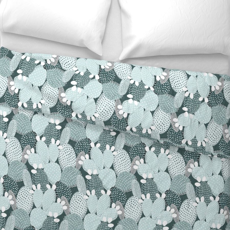 HOME_GOOD_DUVET_COVER