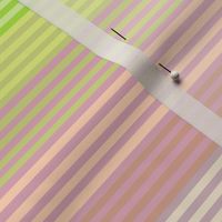 micro-stripes_one_inch