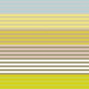 micro-stripes_one_inch