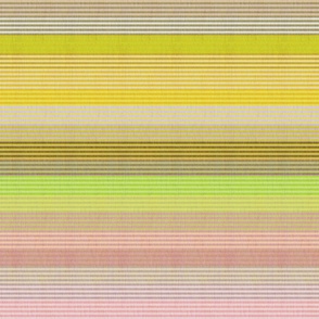 micro_stripe_woven