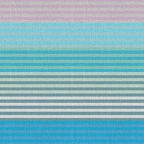 micro_stripe_mint_weave