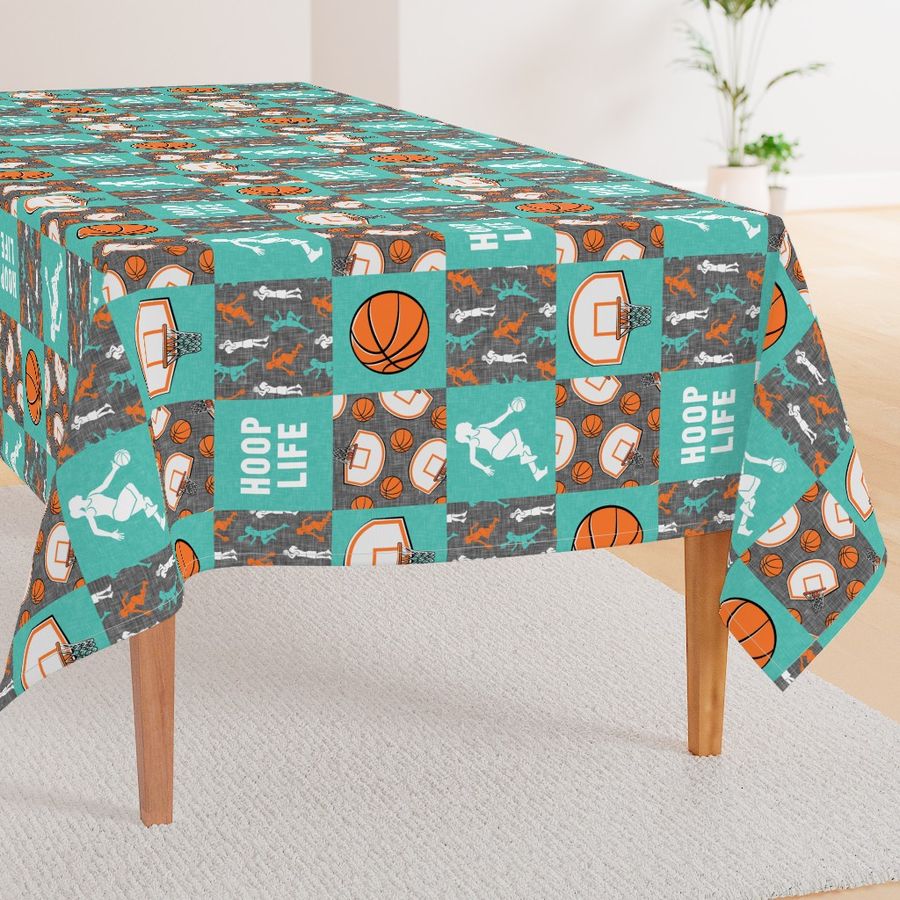 HOME_GOOD_RECTANGULAR_TABLE_CLOTH