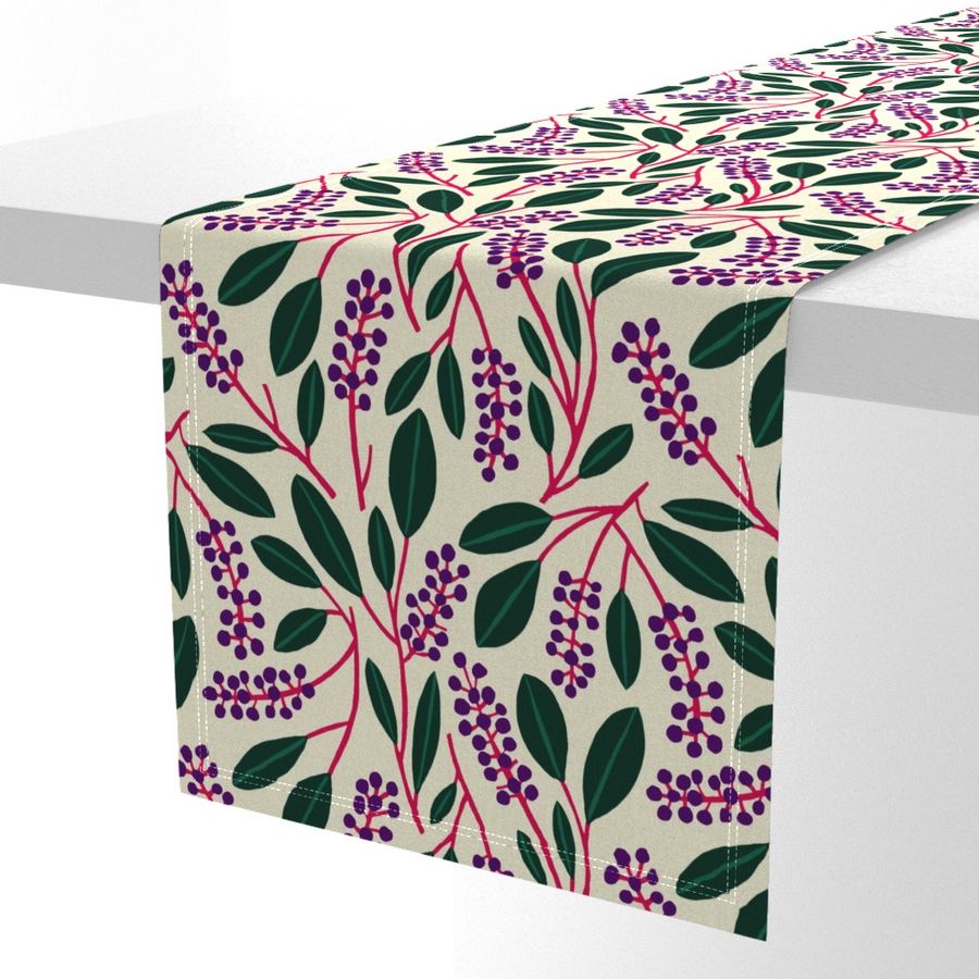 HOME_GOOD_TABLE_RUNNER