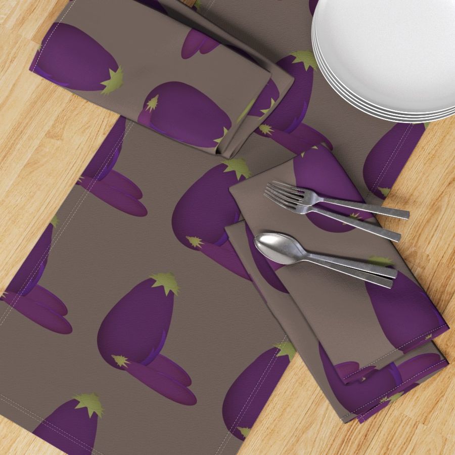 HOME_GOOD_TABLE_RUNNER