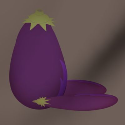 eggplant dk taupe 