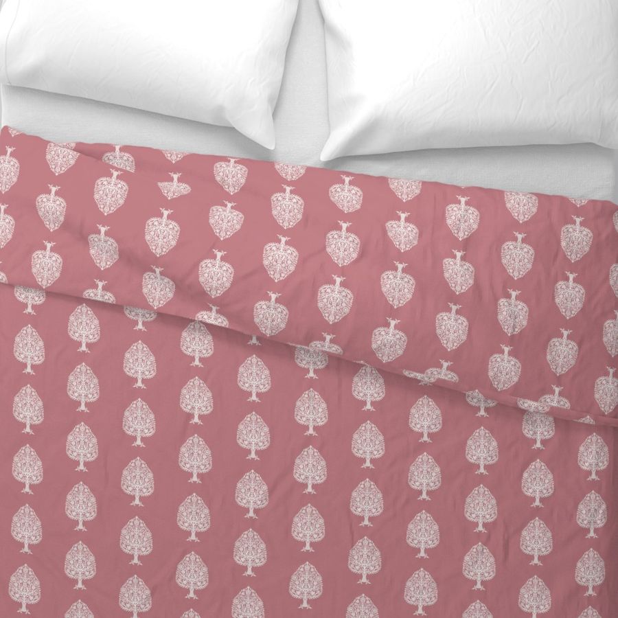 HOME_GOOD_DUVET_COVER