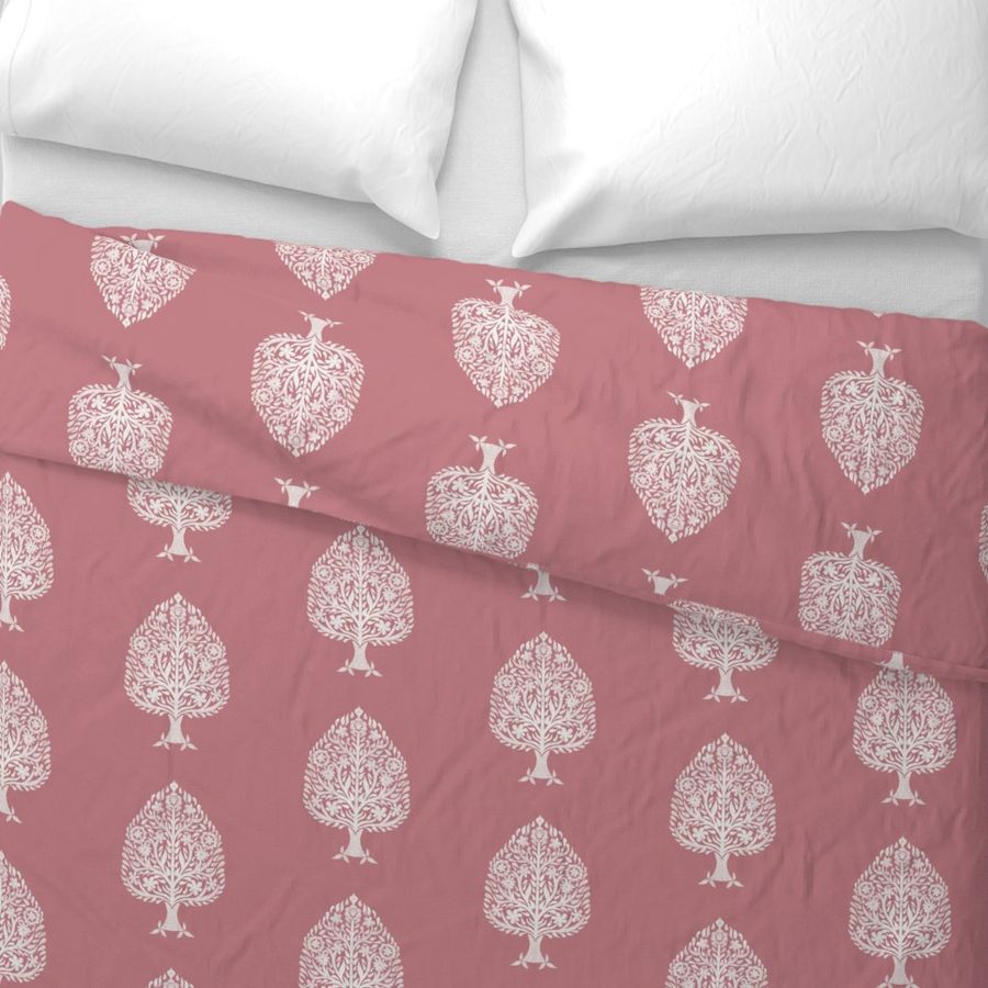 HOME_GOOD_DUVET_COVER