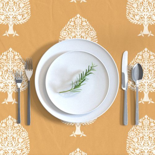 HOME_GOOD_RECTANGULAR_TABLE_CLOTH