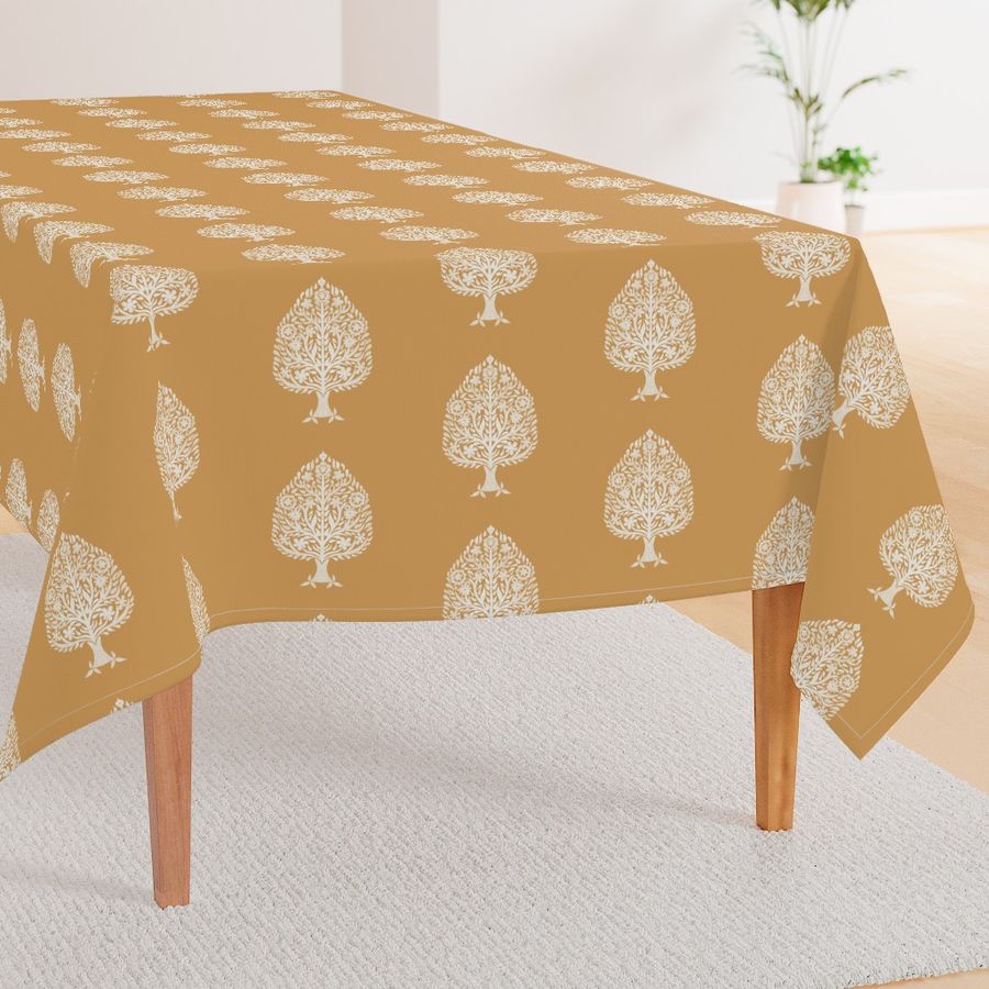 HOME_GOOD_RECTANGULAR_TABLE_CLOTH