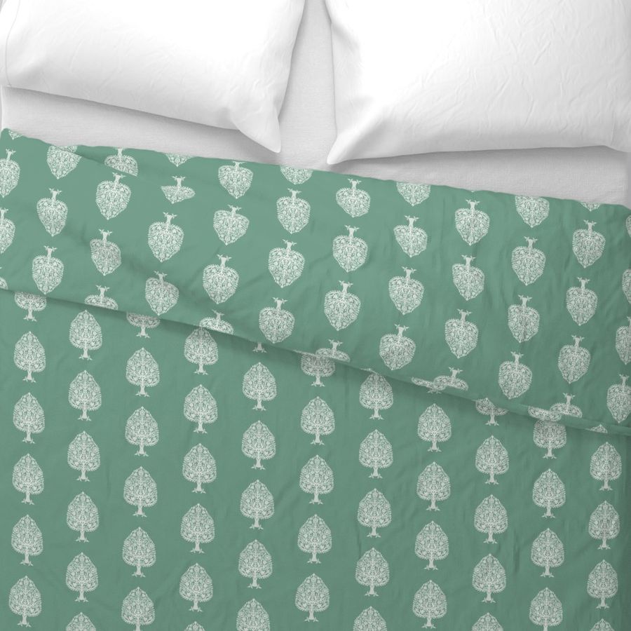 HOME_GOOD_DUVET_COVER