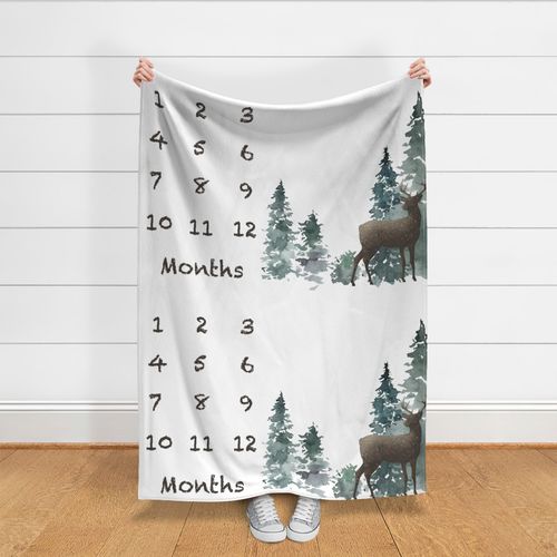 HOME_GOOD_THROW_BLANKET