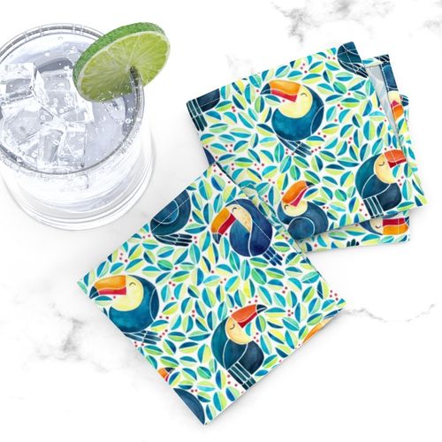 HOME_GOOD_COCKTAIL_NAPKIN