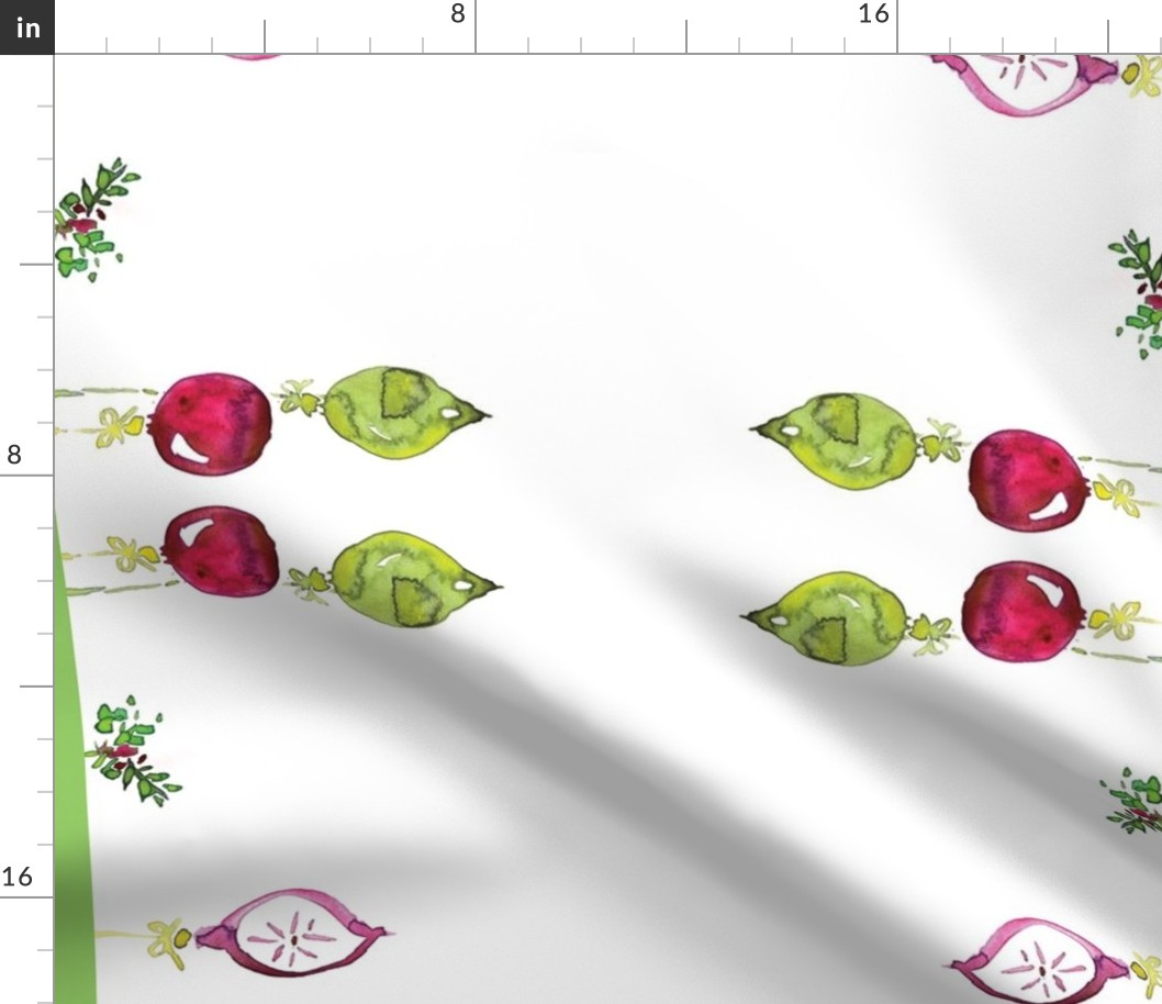 cestlaviv_mistletoe_border_2020