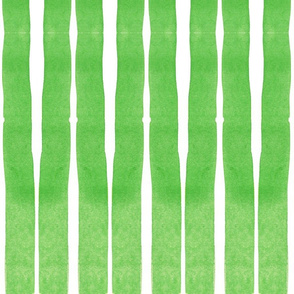 cestlaviv_tall_green_wonky_stripes