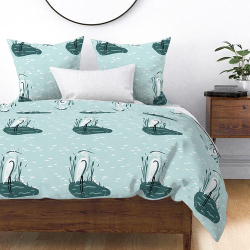 HOME_GOOD_DUVET_COVER