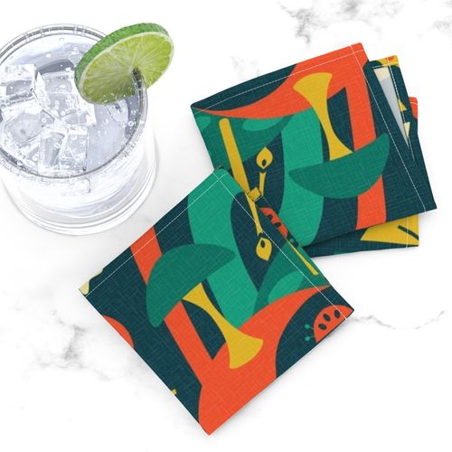 HOME_GOOD_COCKTAIL_NAPKIN