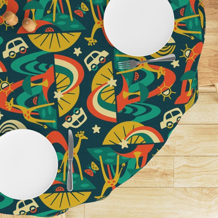 HOME_GOOD_ROUND_TABLE_CLOTH