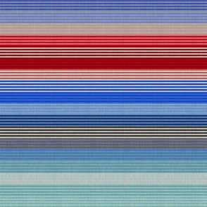 micro_stripe_blue_weave