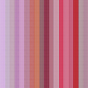 micro_stripe_linen