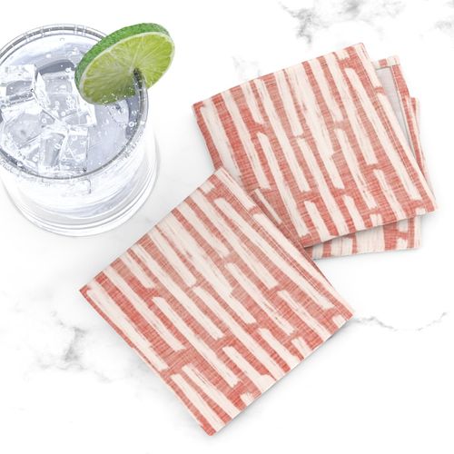 HOME_GOOD_COCKTAIL_NAPKIN