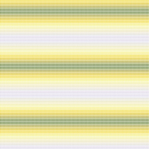 micro_ellipse_green_yellow_ombre