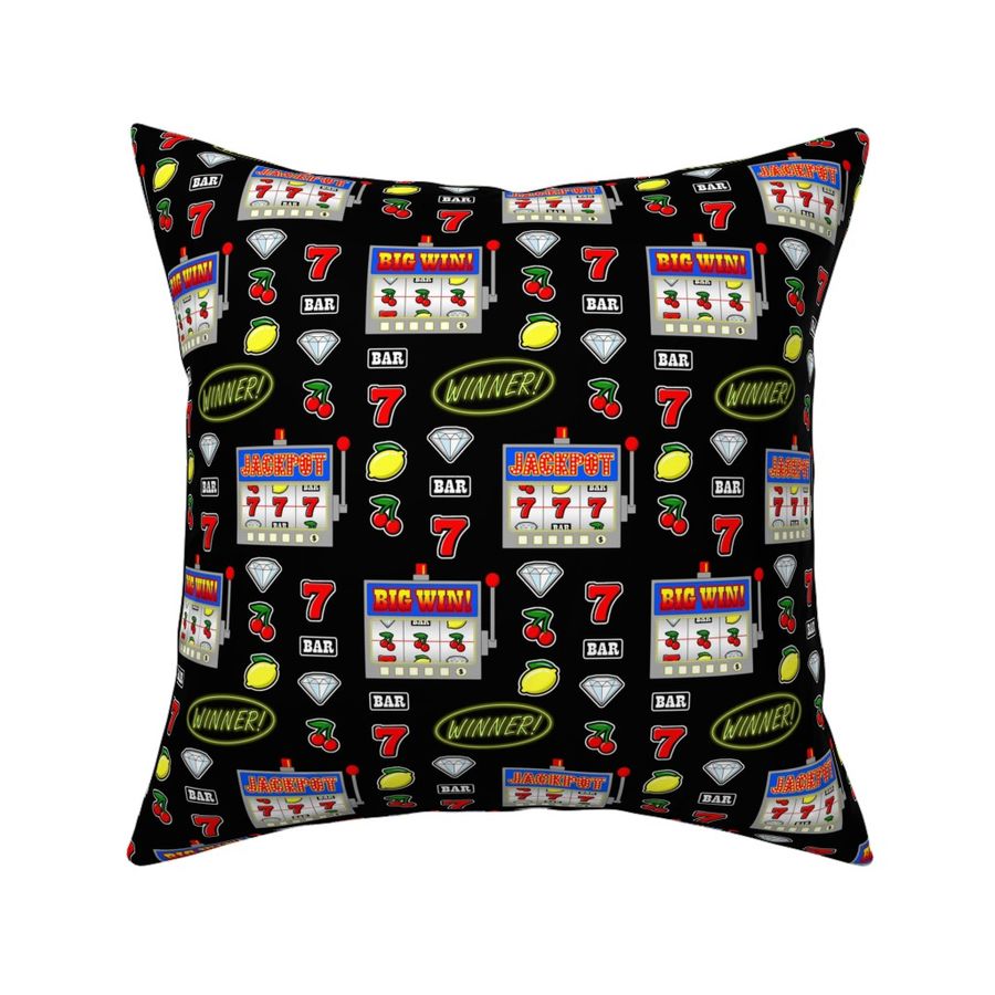 HOME_GOOD_SQUARE_THROW_PILLOW